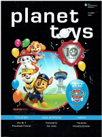230605_planet-toys-cover