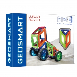 GeoSmart-Lunar-Rover-Verpackung