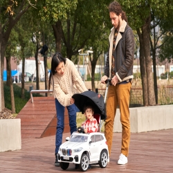 BMW-X-5-M-Push-Car_Lifestyle