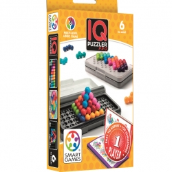 SmartGames-IQ-Puzzler-Pro-Verpackung