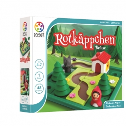 SmartGames-RotkaCC88ppchen-Verpackung
