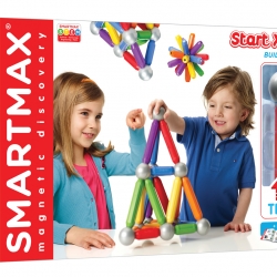 SmartMax Start XL (Verpackung)