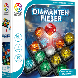SmartGames_DiamantenFieber_Verpackung