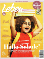 230725_Leben-und-Erziehen-Cover.jpeg