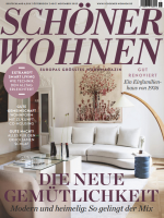 231015_Schoener-Wohnen1