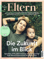 Eltern-Cover