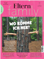 Eltern-family-Cover