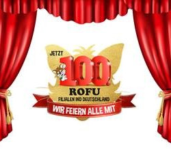 Logo-ROFU-100