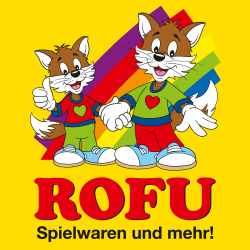 ROFU_1zu1,25