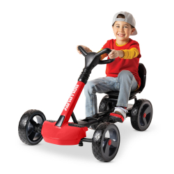 Flex-Kart-XL-Pedal-