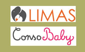 Limas und Consobaby