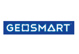 Bildergebnis für geosmart logo