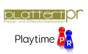 blattertPR-Playtime-PR