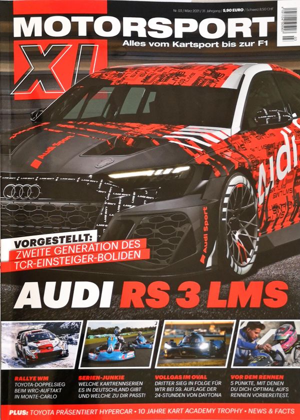 210301_MotorsportXL_Cover_komprimiert